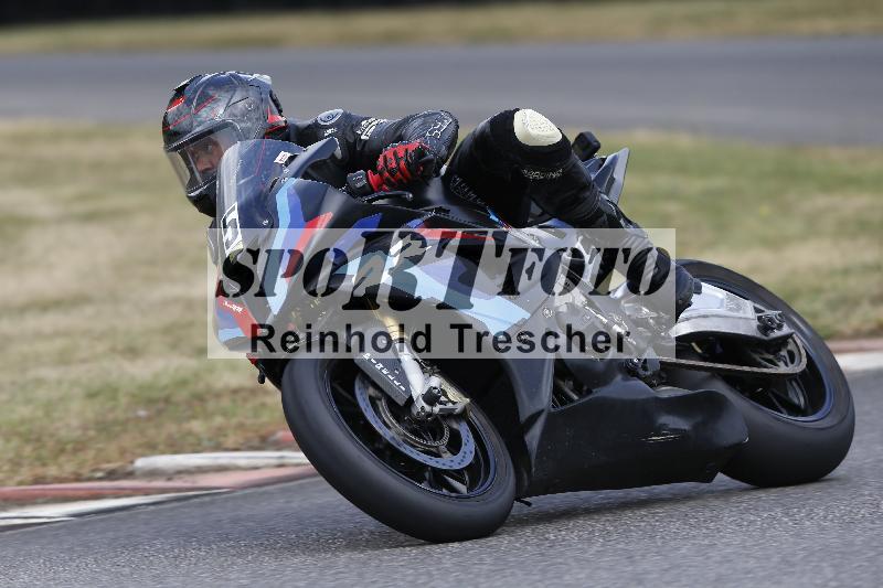 /32 07.07.2025 Plüss Moto Sport ADR/Freies Fahren/5